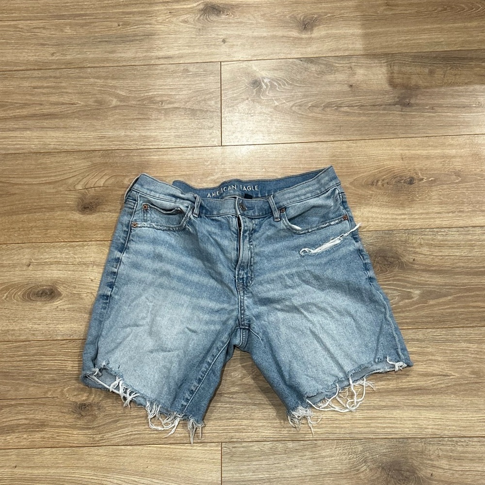 Women’s American Eagle Jorts